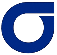 OpraBills Logo